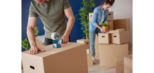 colorado movers