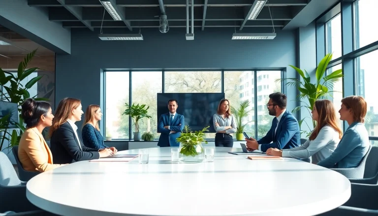 Comment créer une holding au Luxembourg : Guide sur le SOPARFI
