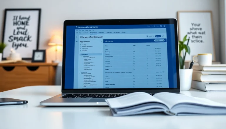 Enhance Your Writing with a Reliable Plagiarism Checker