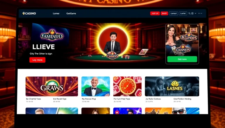 Petirzeus88: Your Trusted Destination for Online Gambling in Indonesia