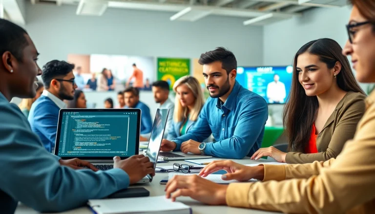 Enhancing Your Career with Medical Billing Coding Online Certification