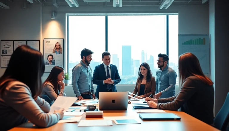 Elevate Your Career with Project Manager Certification: Key Benefits and Insights