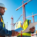 Essential Level 5 Lifting Operations Answers for Safety and Efficiency in Construction