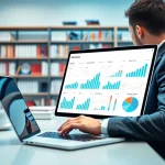 Comprehensive Guide to Competitor Pricing Research for Strategic Advantage