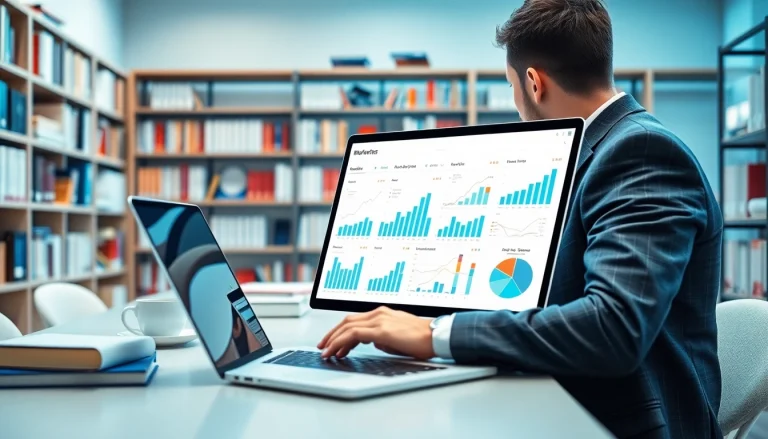 Comprehensive Guide to Competitor Pricing Research for Strategic Advantage