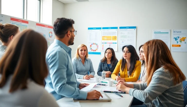 Comprehensive Guide to Completing Your Level 6 NVQ Diploma in Occupational Health and Safety – PDF Assignments