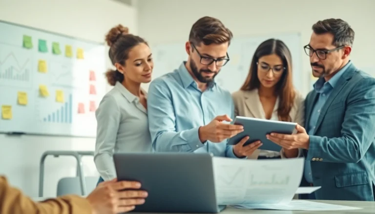 Master the Online Clinical Research Management Program for Career Advancement