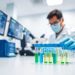 Understanding the Drug Impairment Test: Methods, Accuracy, and Relevance