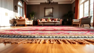 Shop unique Boucherouite Rugs at https://labboho.com/collections/boucherouite-rugs featuring vibrant colors and handcrafted designs.