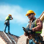 Achieving Excellence: Why We Are the Best Roofing Company in Austin