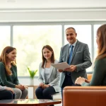 Key Insights and Answers for Level 5 Diploma in Leadership and Management for Residential Childcare