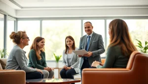 Key Insights and Answers for Level 5 Diploma in Leadership and Management for Residential Childcare