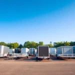 Top Quality Trailers for Sale in Massachusetts: Your Guide to Finding the Perfect Fit