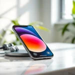 Where to Buy iPhone 16 Pro Max: Top Retailers and Best Deals