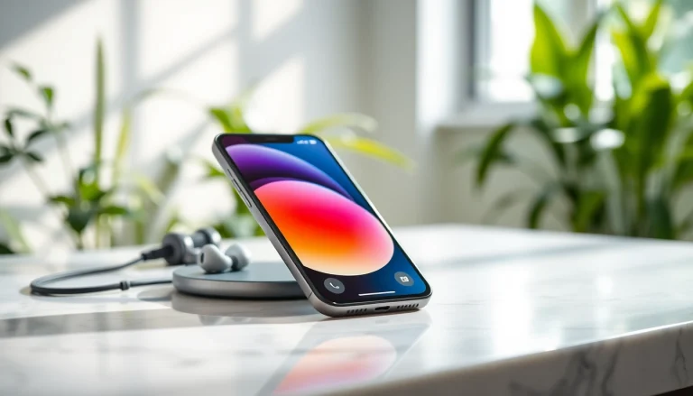 Where to Buy iPhone 16 Pro Max: Top Retailers and Best Deals