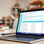 Accurate and Free Plagiarism Detector: Ensure Originality in Your Work
