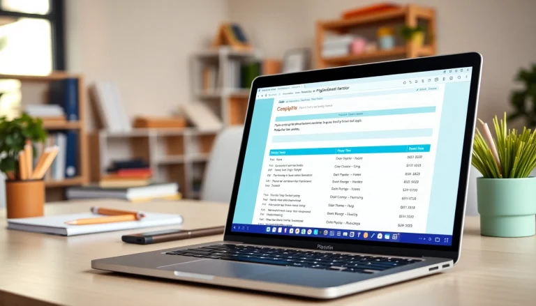 Accurate and Free Plagiarism Detector: Ensure Originality in Your Work