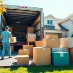 Affordable Moving Solutions: Finding Cheap Movers Without Compromising Quality