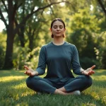 Effective Strategies for Dealing with Anxiety: Practical Tips and Techniques