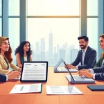 Your Comprehensive Guide to Trademark Registration in India and the US