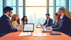 Your Comprehensive Guide to Trademark Registration in India and the US