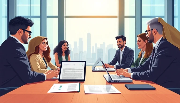 Your Comprehensive Guide to Trademark Registration in India and the US