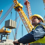 Essential Answers for the Level 5 NVQ Diploma in Controlling Lifting Operations