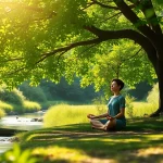 Effective Techniques for Dealing with Stress: Empower Your Mind and Body