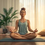 Effective Strategies for Dealing with Stress: Practical Tips and Techniques
