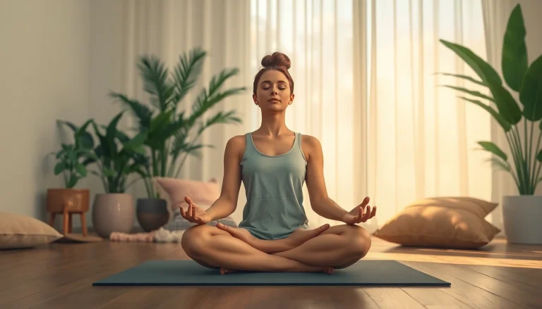 Effective Strategies for Dealing with Stress: Practical Tips and Techniques