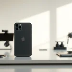 Secure Your iPhone 16 Pro Max Today: Best Deals and Buying Options