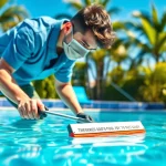 Expert Pool Service in Largo: Your Comprehensive Guide to Pool Care