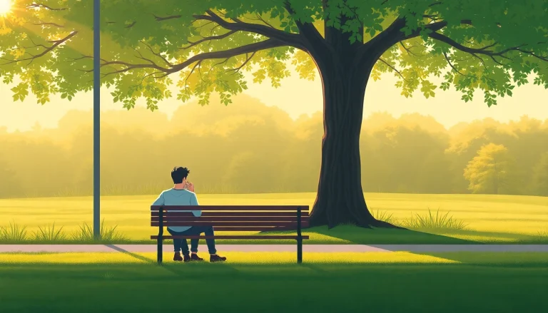 Effective Strategies for Dealing with Depression: Insights and Support