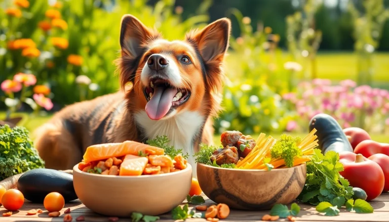 Why badlands ranch superfood complete is the Ideal Nutrition Choice for Your Dog