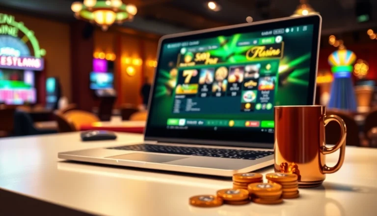 Link Alternatif Batman138: Akses Mudah dan Aman untuk Gamer