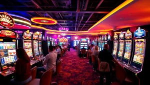 Menangkan di slot online di https://batman138ss.com dengan pengalaman bermain yang seru dan aman.
