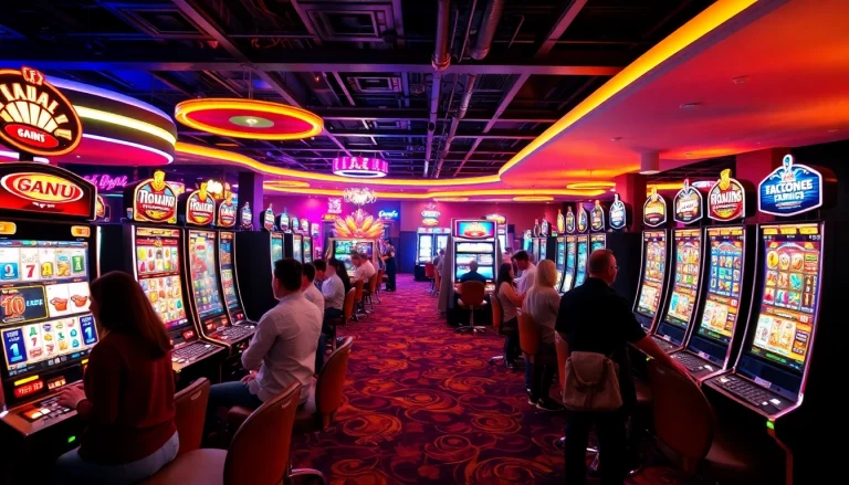 Slot Online Terpercaya dan Layanan Terbaik di https://batman138ss.com