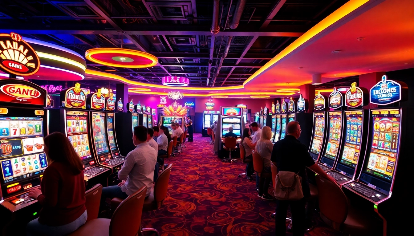 Menangkan di slot online di https://batman138ss.com dengan pengalaman bermain yang seru dan aman.