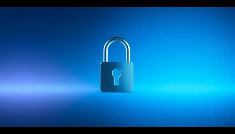 Understanding Why You Were Blocked from Inatogel: Resolving Access Issues