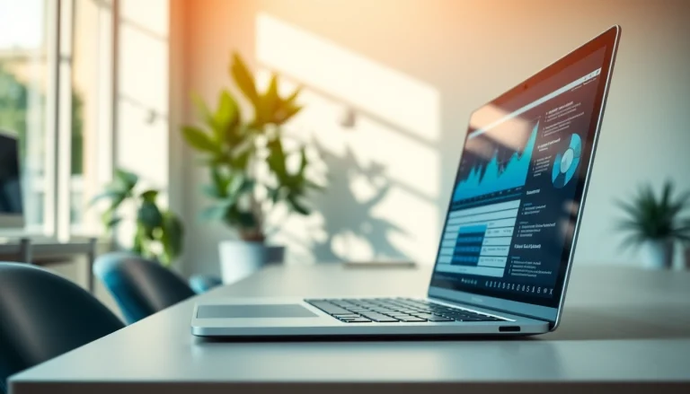 Understanding AI Detection: Techniques and Best Practices