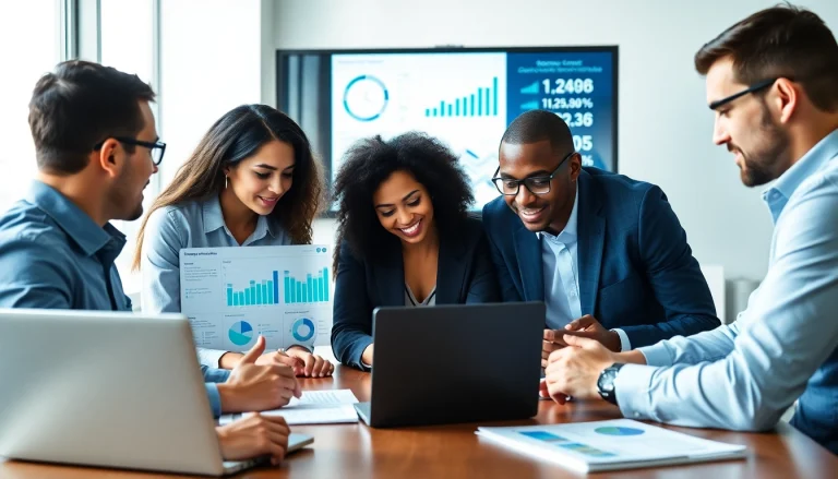 Leveraging AI for Competitive Intelligence: Strategies for Successful Analysis