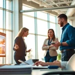Top Kansas City Web Design Company for Innovative Online Solutions