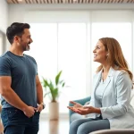 Leading Weight Loss Clinics in Las Vegas NV: Comprehensive Guide for Success
