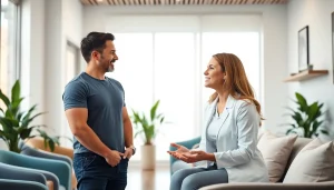 Leading Weight Loss Clinics in Las Vegas NV: Comprehensive Guide for Success