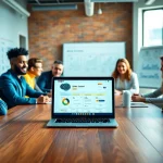 Mastering the amazon fba wholesale: A Comprehensive Guide for Sellers