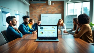 Mastering the amazon fba wholesale: A Comprehensive Guide for Sellers